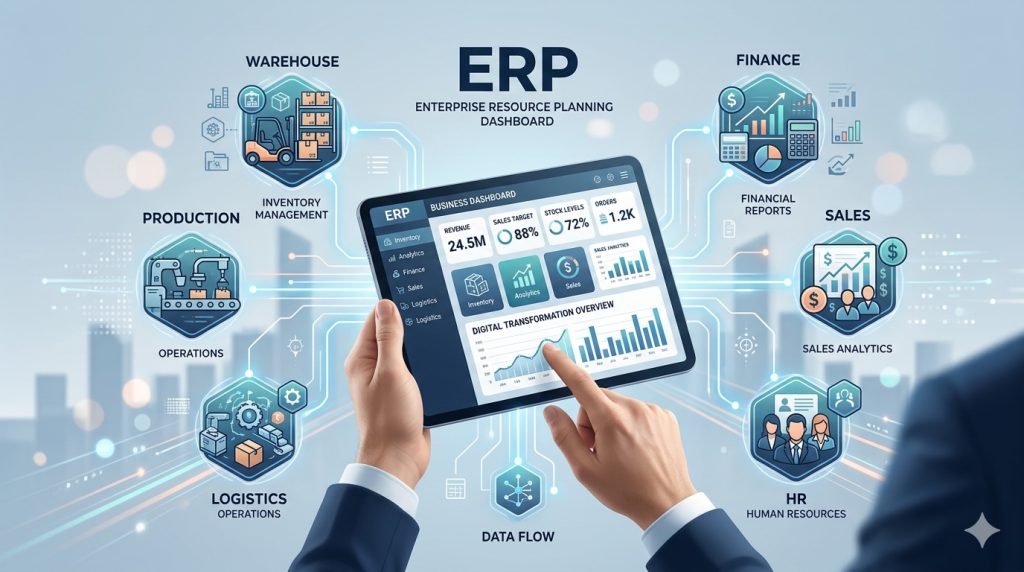 artikel-erp