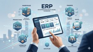artikel-erp
