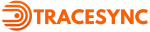 TRACESYNC-logo